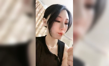 Heavyweight! The return of the top royalty! The one and only time I had sex with a girl named Xiao Shui, who is known to squirt and squirt water, and has a lot of fans who love her (1)