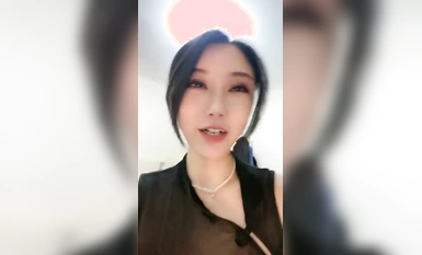 Heavyweight! The return of the top royalty! The one and only time I had sex with a girl named Xiao Shui, who is known to squirt and squirt water, and has a lot of fans who love her (1)