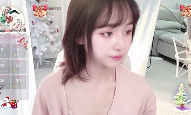 บนแพลตฟอร์มเปลื้องผ้าเทพธิดาองค์ใหม่มาถึงในช่วงปลายปีและผู้บังคับบัญชาตื่นเต้น [Meg_Linda] เพดานโลลิต้าหีไร้ขนสีชมพูเป็นสีชมพูมากคุณสามารถเปลื้องผ้าและดูได้โดยไม่ต้องยุ่งยาก (3)