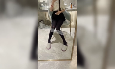 เทพธิดาโลลิผู้บริสุทธิ์ 〖เนโกะจัง〗 ถูกพ่อทำลายและเติมเต็ม ฉันชอบความรู้สึกที่พ่อเข้ามาหาฉันจากด้านหลัง! คอลเลกชัน (1)