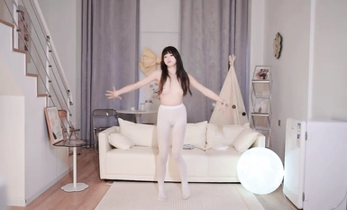 【咬一口兔娘ovo】 300里程碑