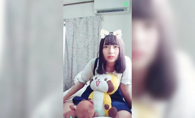 德西 青少年 網路攝影機 24