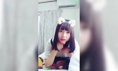 德西 青少年 網路攝影機 24