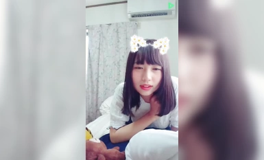 德西 青少年 網路攝影機 24