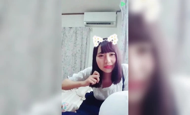 デジ十代のウェブカメラ 24