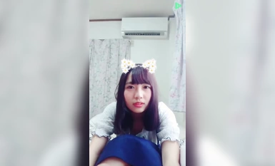 德西 青少年 網路攝影機 24