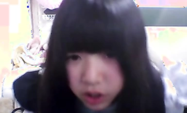 Digi 青少年网络摄像头 25