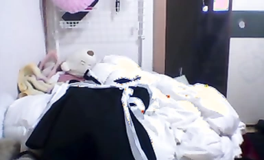 Digi 青少年网络摄像头 25