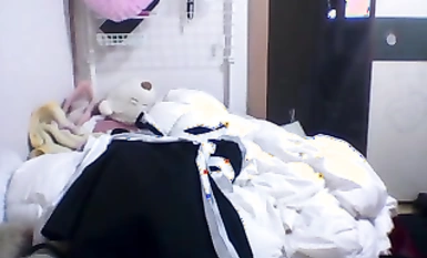 Digi 青少年网络摄像头 25