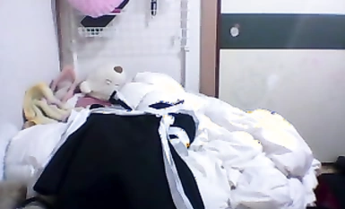 Digi 青少年网络摄像头 25