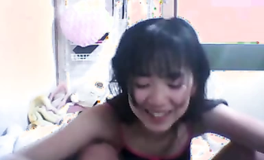 デジ十代のウェブカメラ 25