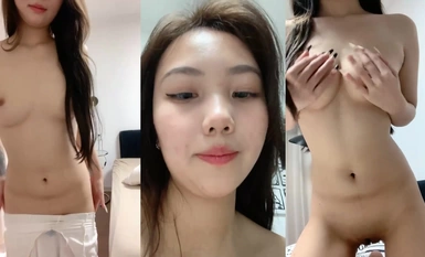 白い肌と美しい人間の極端な[フィル水以上]白い肌は、人がハードを見てみましょう、魅力的な目は無限の生意気な、いくつかの男性が満たすために必要な外観を伝える！ (1)