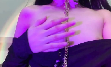 ประโยชน์ล่าสุดสำหรับโอตาคุเทพธิดาซาลาเปาเสือขาวอันดับต้น ๆ ของ Twitter [ดอกไม้ไฟ] ภาพถ่ายส่วนตัวการช่วยตัวเองและเซ็กส์ด้วยอุปกรณ์ประกอบฉากยิ่งความงามบริสุทธิ์มากเท่าไหร่เธอก็เป็นผู้หญิงเลว