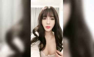 女神降臨，明星氣質頂級身材，人氣大美人【小福貴兒】罕見大尺度，裸艷舞誘惑、道具紫薇、無套啪啪，高潮臉爽死人 (3)