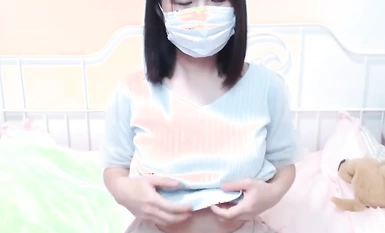 Digi teen webcams 29.