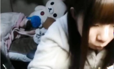 Digi 青少年网络摄像头 30