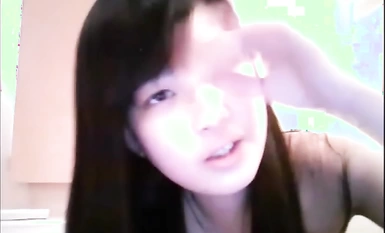 Digi 青少年网络摄像头 31