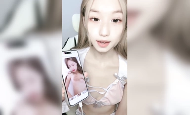 하얀 달빛의 얼마나 많은 소년 [학교 신입생 누나] 분홍색 음모, 순수하고 사랑스러운, 그 불쌍한 강아지, 희박한 음모 천국의 한 줄, 좋은 음모를 놓아주세요! (5)