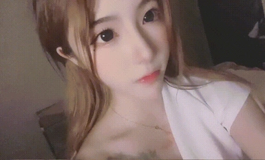 얼굴 가치의 정점 [슈가 아이 작은 팬 팬] 내 심장에 피가 뚝뚝 떨어지는 순수한 여신 아, 순수와 유혹이 공존하는 초 대비, 얼굴 가치 파티 복지