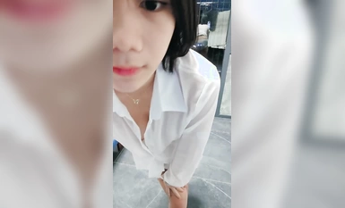 19歳の美乳学生10時間、海への授業料のために[甘い本当にかわいい]湖南妖精、白と優しい開発、チューチュー貧しい小さな目がしびれる（5）