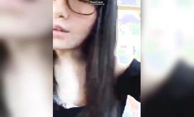 德西青少年網路攝影機34