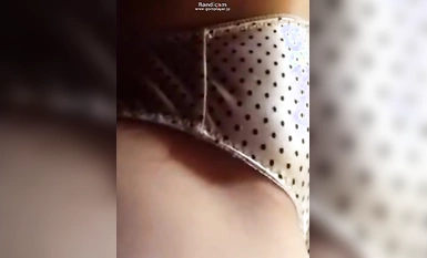 德西青少年網路攝影機34