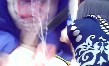 Digi 青少年网络摄像头 35.