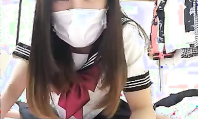 德西 青少年 網路攝影機 37