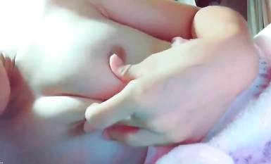 デジ十代のウェブカメラ 38