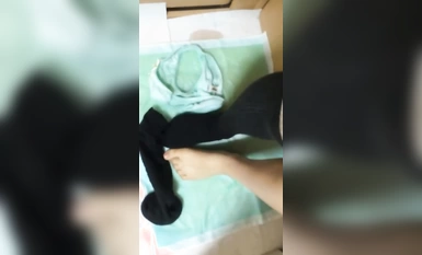 德西青少年網路攝影機39