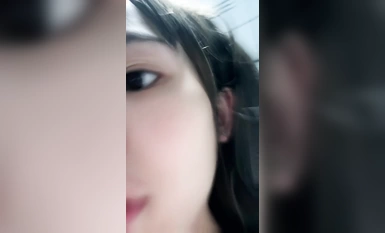 Inilah kecantikan sekolah yang sebenar [Pelajar Universiti Guangzhou]. Selebriti itu sanggup menjadi rendah diri.