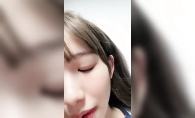 Inilah kecantikan sekolah yang sebenar [Pelajar Universiti Guangzhou]. Selebriti itu sanggup menjadi rendah diri.