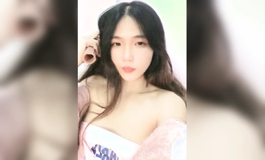 年末来了个王炸，曾经面试过北影的极品大美女【冷冷要命】脸蛋精致高级，气质一流，蝴蝶逼模特身材黑丝，完美女神必看 (7)