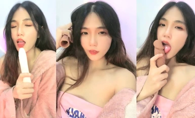 年末に爆弾の王が来て、一度北京の極端な美しさ[生活に冷たい冷たい]顔絶妙なシニア、気質一流、蝶強制モデル体黒絹、完璧な女神を見なければならないインタビュー(7)