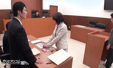 011014-519.Muzik.Time Fuck Bandit.Stop Time.~Legal Pie.Bahagian 2.~