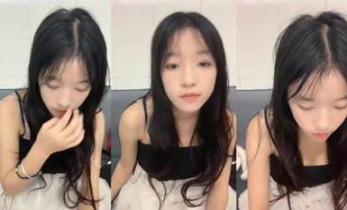 Pendatang baru yang besar! Ini adalah kecantikan sekolah teratas [Little Toothbrush], payudara besar yang sangat cantik, yang paling cantik yang pernah saya lihat tahun ini, badan idaman seorang lelaki, creampie yang sempurna! (3)