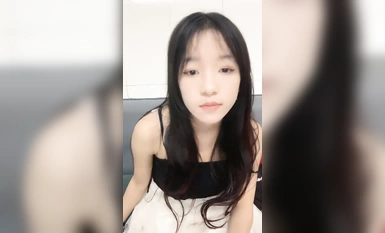 Heavyweight newcomer! The top school girl is here [small toothbrush] Such beautiful big tits, the best I've seen this year, the body of a man's dream, a perfect internal shot! (3)