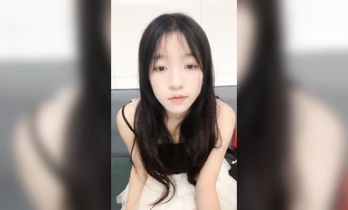 Heavyweight newcomer! The top school girl is here [small toothbrush] Such beautiful big tits, the best I've seen this year, the body of a man's dream, a perfect internal shot! (3)