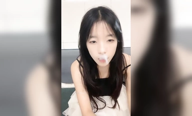 Heavyweight newcomer! The top school girl is here [small toothbrush] Such beautiful big tits, the best I've seen this year, the body of a man's dream, a perfect internal shot! (3)