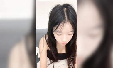 Heavyweight newcomer! The top school girl is here [small toothbrush] Such beautiful big tits, the best I've seen this year, the body of a man's dream, a perfect internal shot! (3)