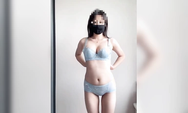 การรั่วไหลครั้งล่าสุดในเดือนธันวาคมเทพธิดาเซ็กซี่หน้าอกใหญ่ระดับ SS อันดับต้น ๆ ของ Twitter [Little Bayu] ได้รับการปรับแต่งเป็นการส่วนตัวพร้อมอุปกรณ์ประกอบฉากเครปไมร์เทิลการเปิดรับแสงกลางแจ้งการเต้นรำเปลือยเร้าใจต่างๆคอลเลกชันระเบิด (2)