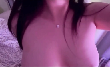 การรั่วไหลครั้งล่าสุดในเดือนธันวาคมเทพธิดาเซ็กซี่หน้าอกใหญ่ระดับ SS อันดับต้น ๆ ของ Twitter [Little Bayu] ได้รับการปรับแต่งเป็นการส่วนตัวพร้อมอุปกรณ์ประกอบฉากเครปไมร์เทิลการเปิดรับแสงกลางแจ้งการเต้นรำเปลือยเร้าใจต่างๆคอลเลกชันระเบิด (2)