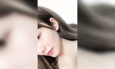 이것은 진짜 학교 꽃 [광저우 대학생] 스타가 바닥에 와서 순수 지수가 매우 높고,이 소녀는 너무 달콤합니다 아, 음부 좋은 핑크 텐더 (5)