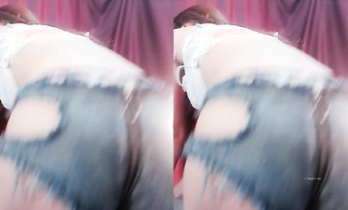 Cuối cùng cũng thả lỏng! Mười nghìn nhân dân tệ được sản xuất theo yêu cầu của NetEase CC Star Show, nữ thần hàng đầu của NetEase CC Star Show [Lanyun Xiaoyuan-YZ Qiaoqiao] quay phim riêng tư, nhảy khỏa thân, xoa ngực, xoa âm hộ, twerk, lắc ngực, hét lên trong nhiều cơn cực khoái, khuôn mặt nổ tung (1)