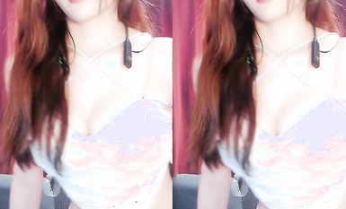 Cuối cùng cũng thả lỏng! Mười nghìn nhân dân tệ được sản xuất theo yêu cầu của NetEase CC Star Show, nữ thần hàng đầu của NetEase CC Star Show [Lanyun Xiaoyuan-YZ Qiaoqiao] quay phim riêng tư, nhảy khỏa thân, xoa ngực, xoa âm hộ, twerk, lắc ngực, hét lên trong nhiều cơn cực khoái, khuôn mặt nổ tung (1)