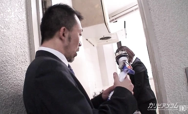 010610-263.Music.Time ไอ้โจร.หยุดเวลา.