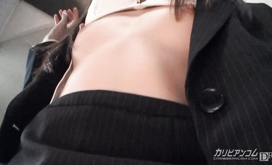 010610-263.Music.Time ไอ้โจร.หยุดเวลา.