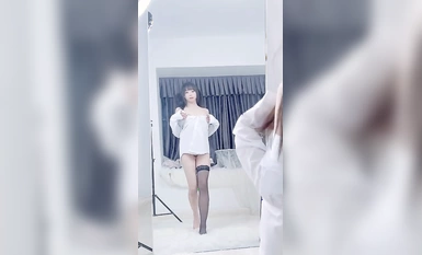 黏黏团子兔 NO.033 奖励