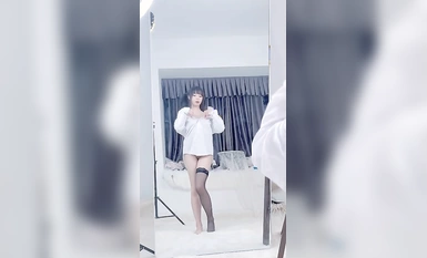 黏黏团子兔 NO.033 奖励