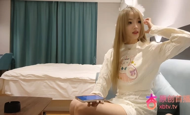 AI 고화질 화질 강화 주변 여신 사냥 팝 『빅 베어 스카우트』에 관한 팝 고 가치 문학부 로리 미녀와 하얗고 곧은 청춘 로리 다리가 매우 멋지게 엿 먹어!